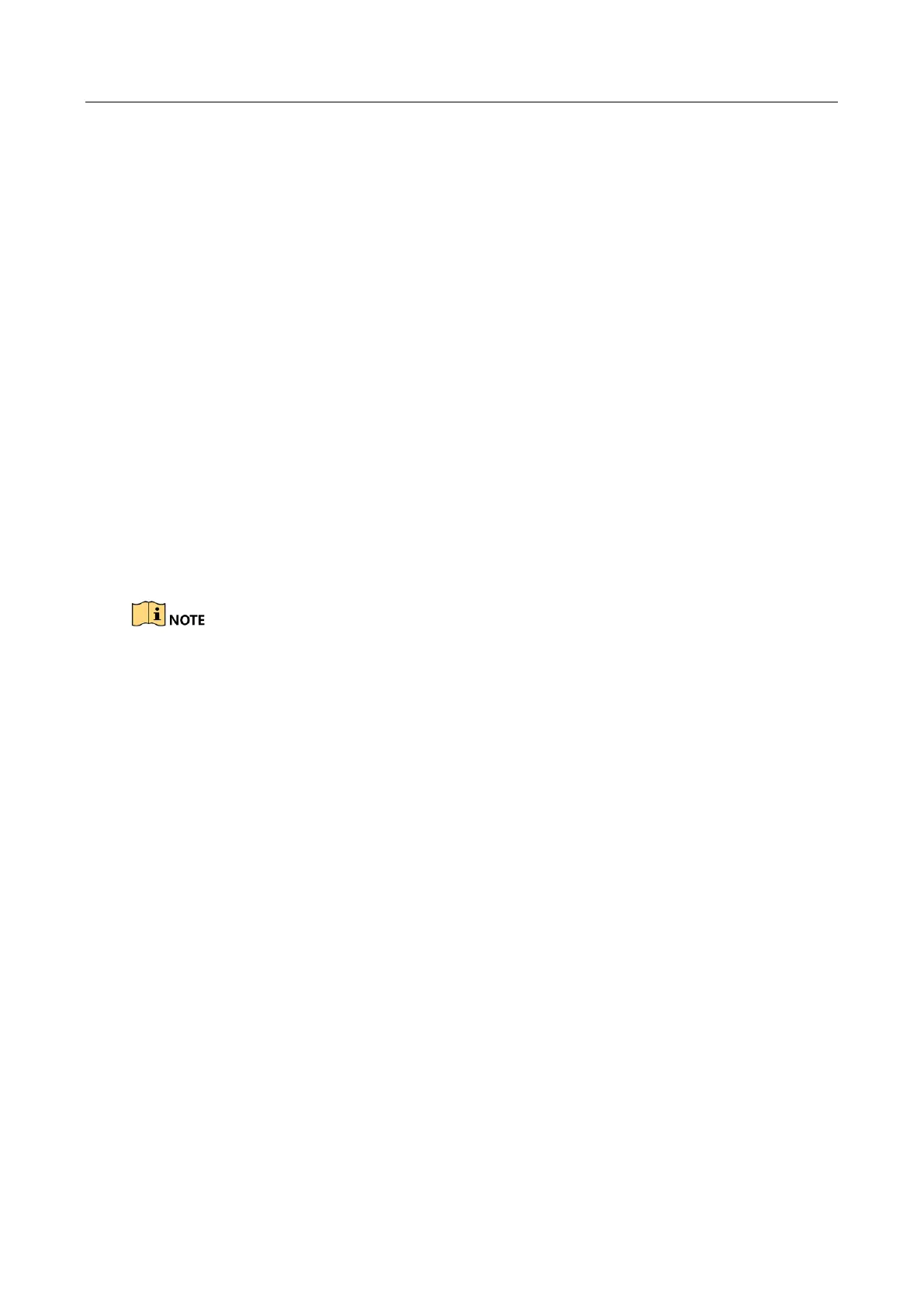 Page #319 background image