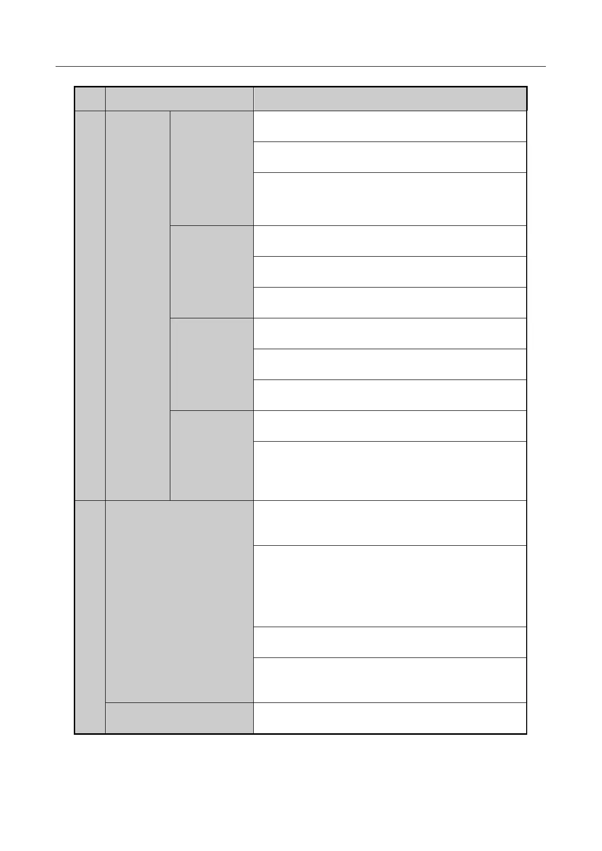 Page #28 background image