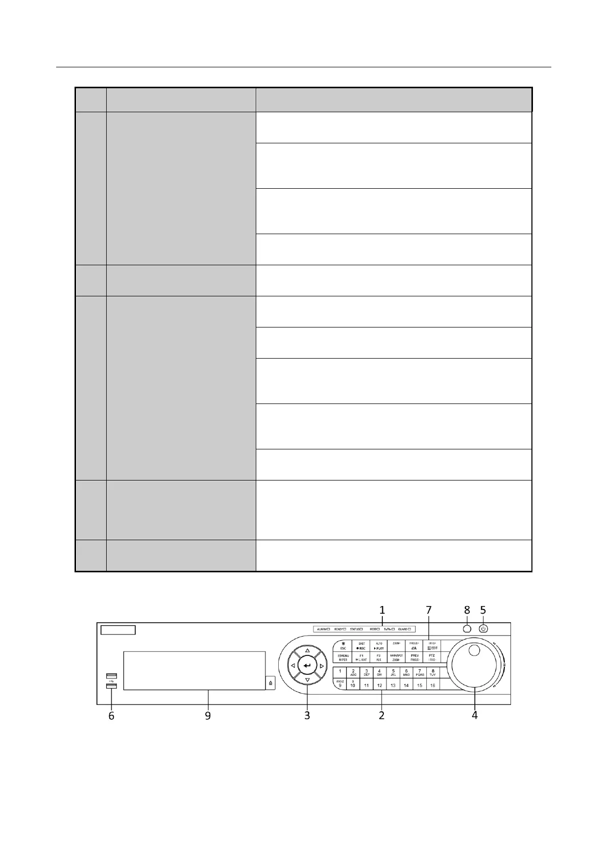 Page #29 background image