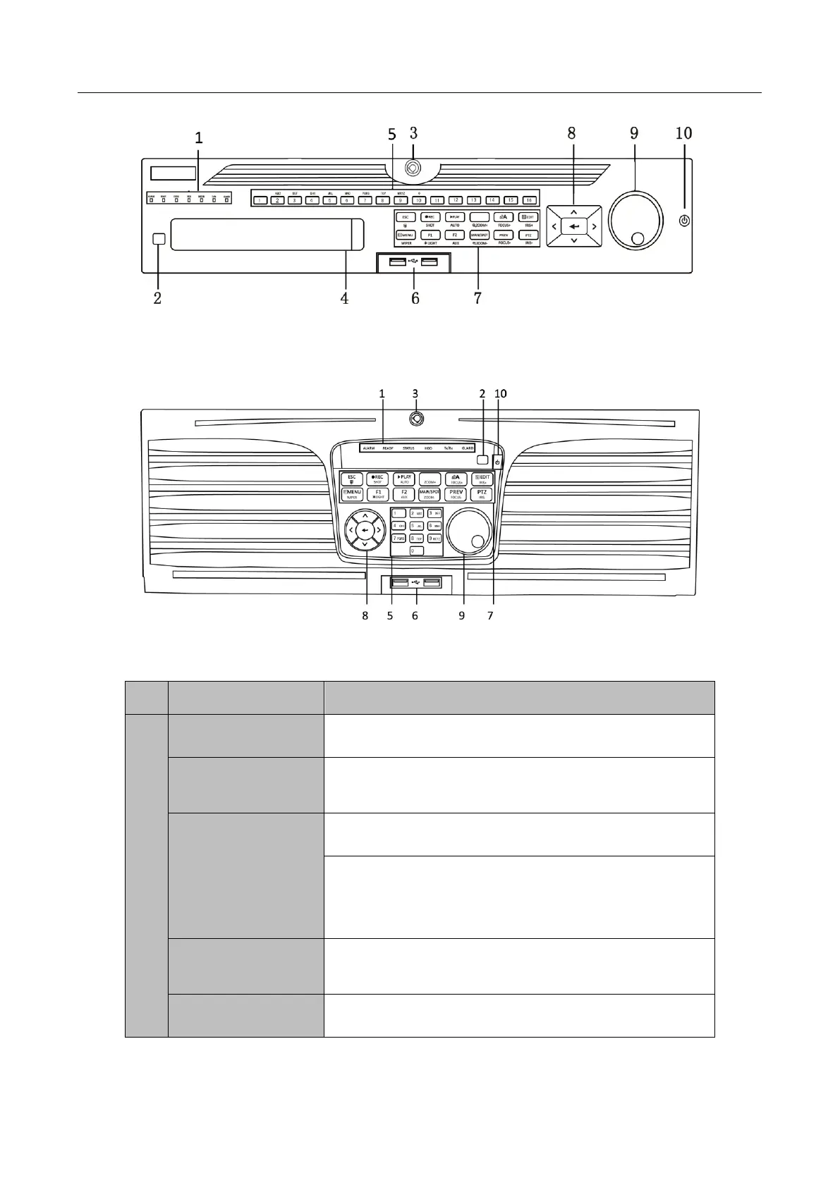 Page #34 background image