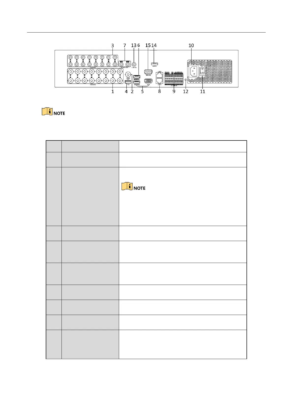 Page #50 background image