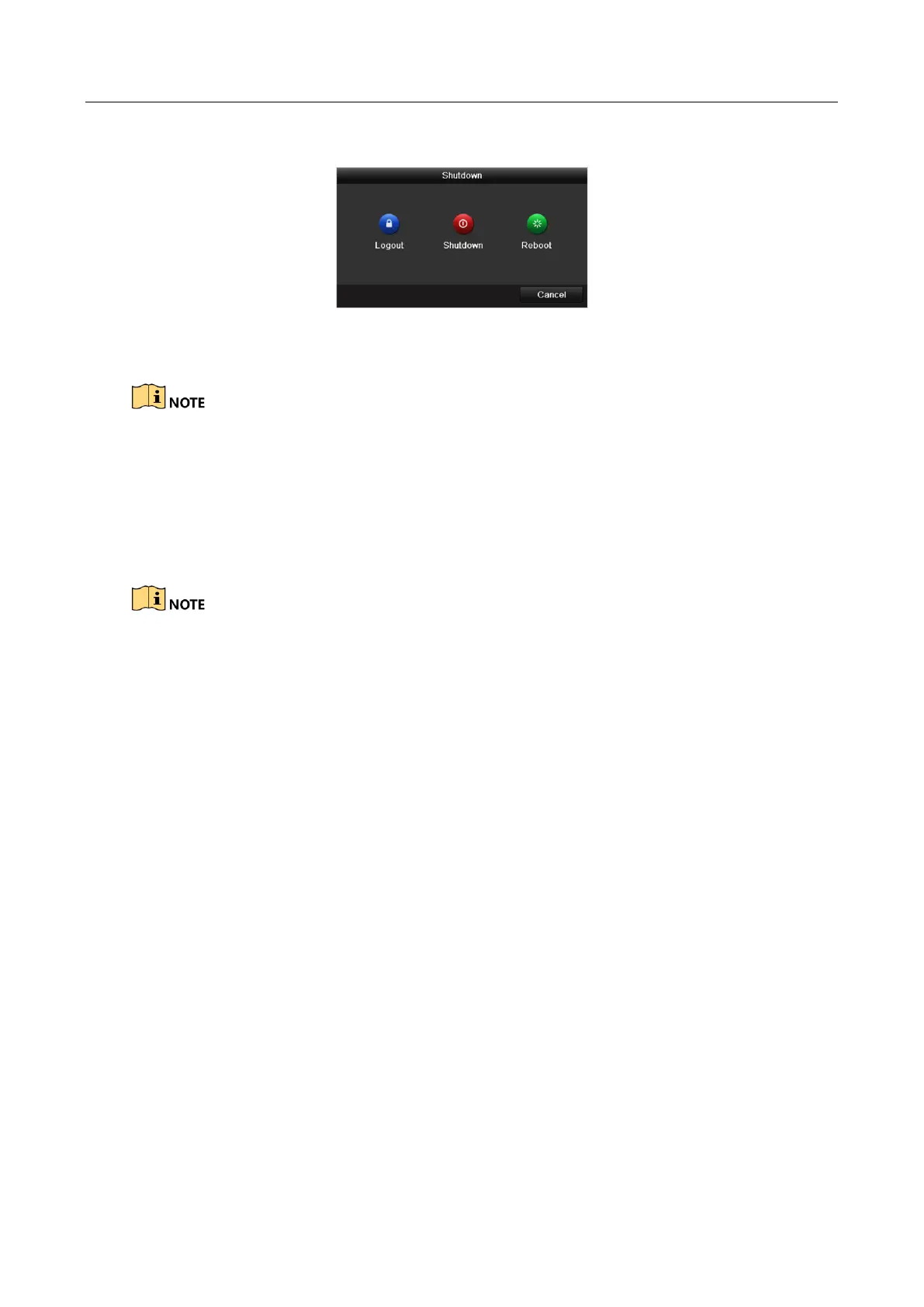 Page #69 background image