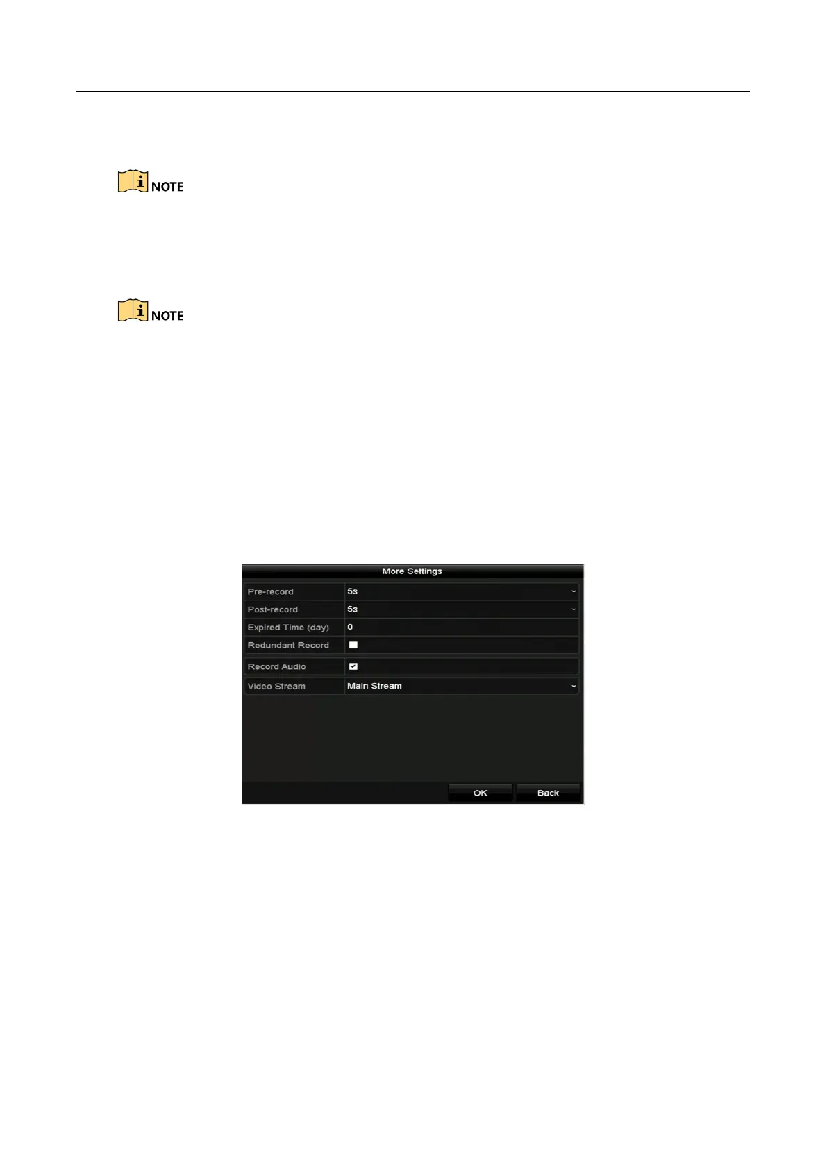 Page #104 background image