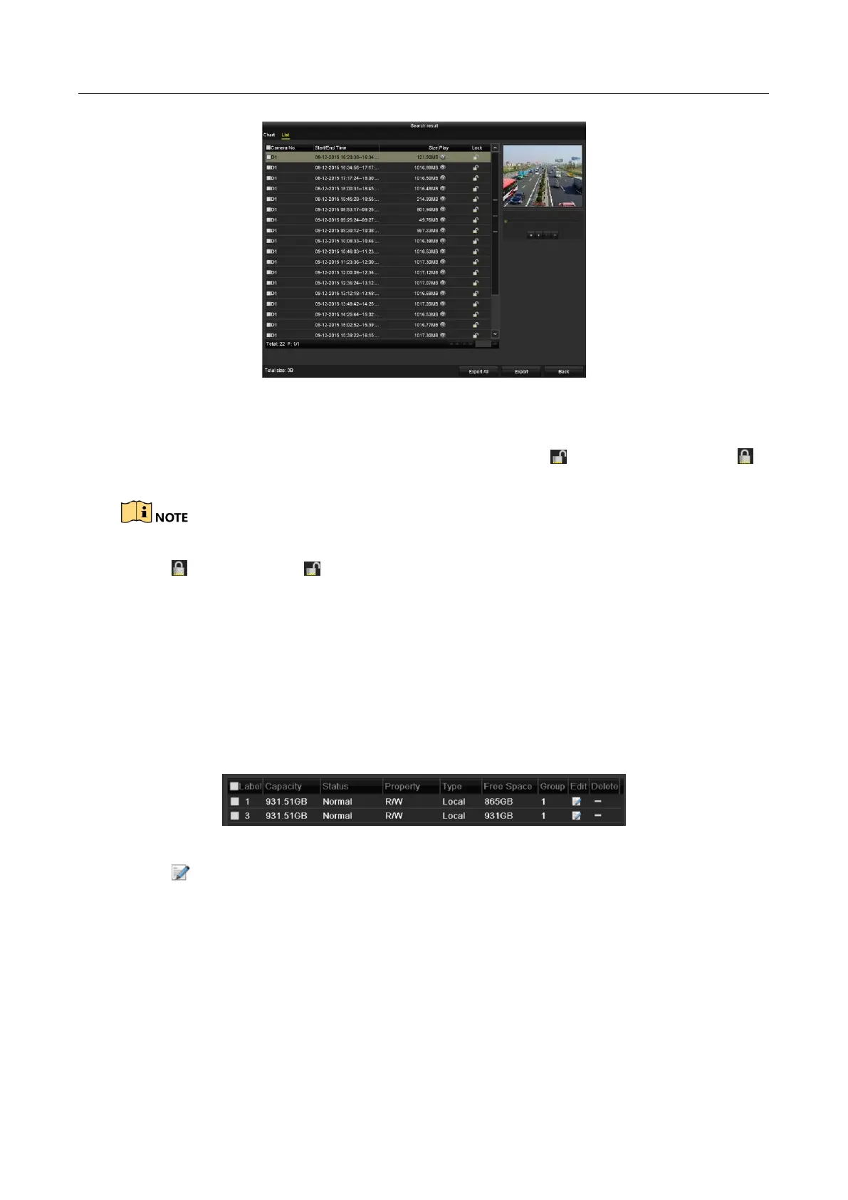 Page #122 background image