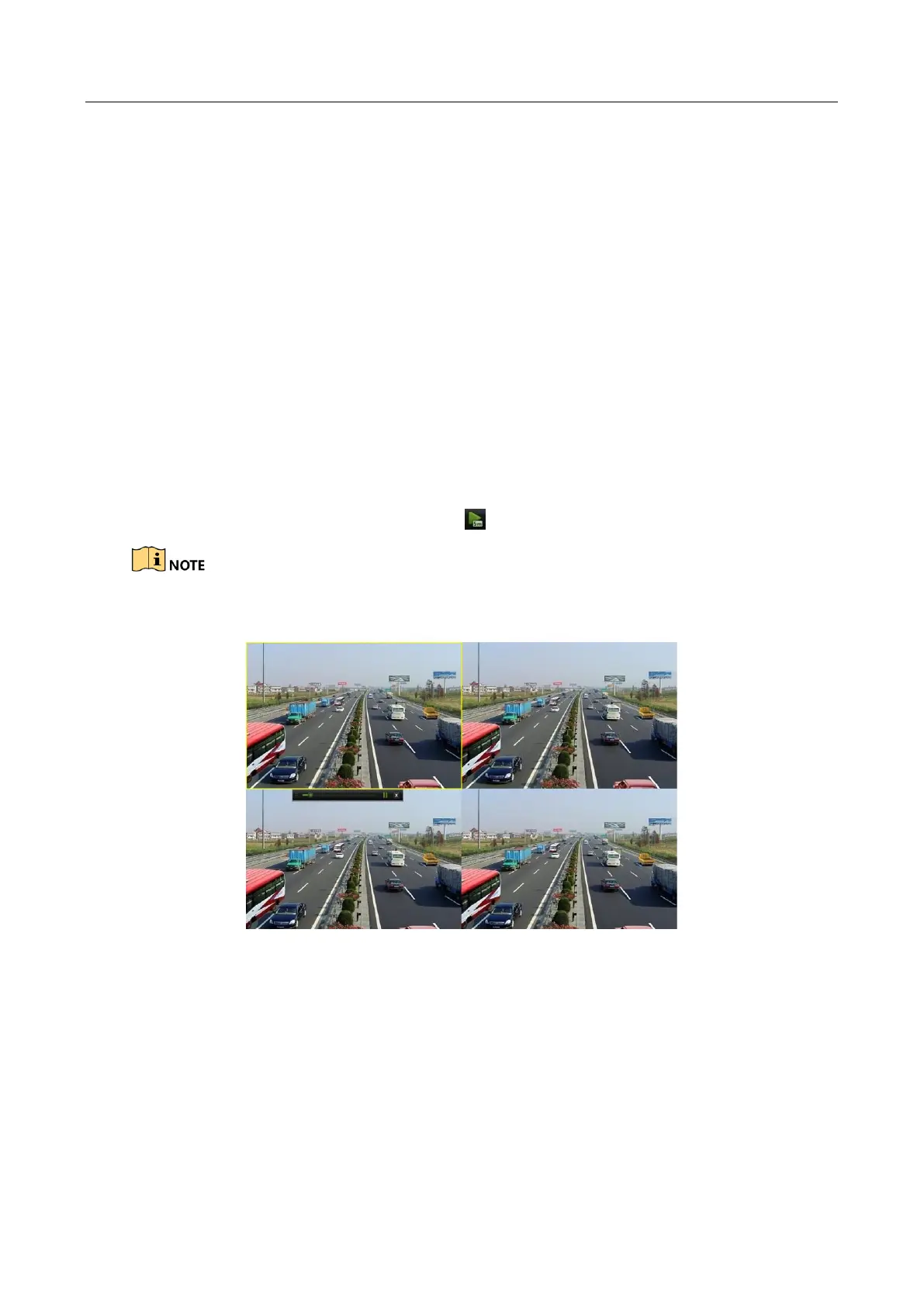 Page #128 background image