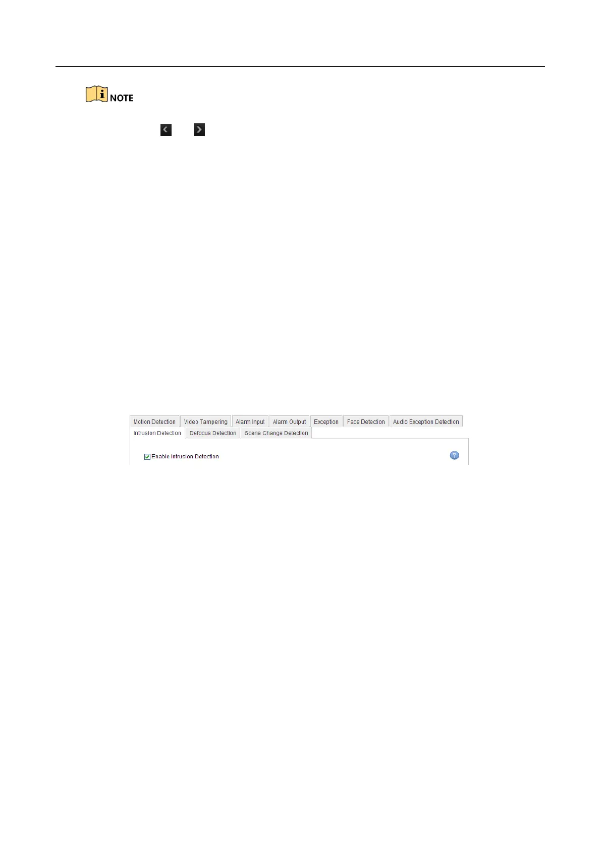 Page #136 background image