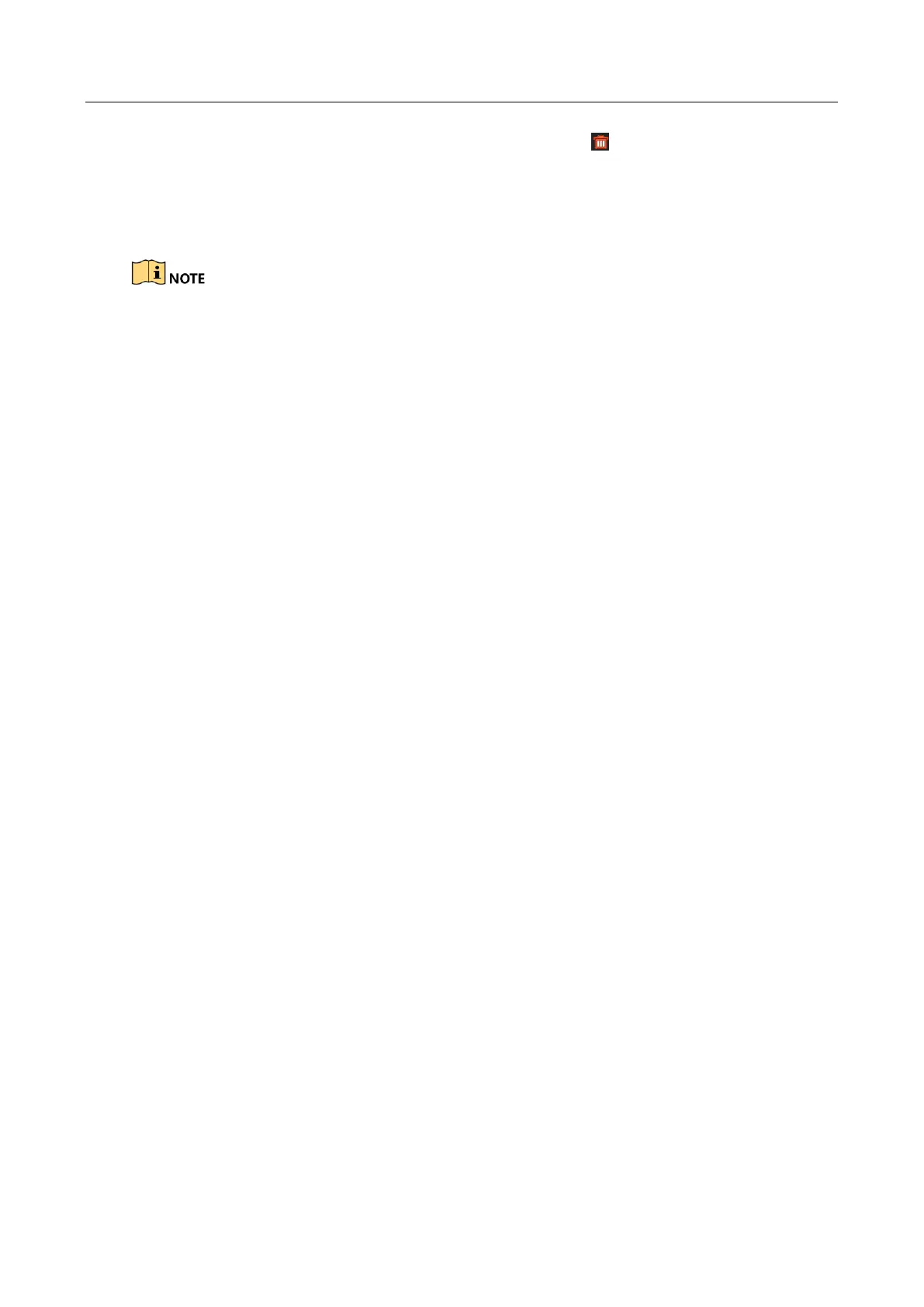 Page #151 background image