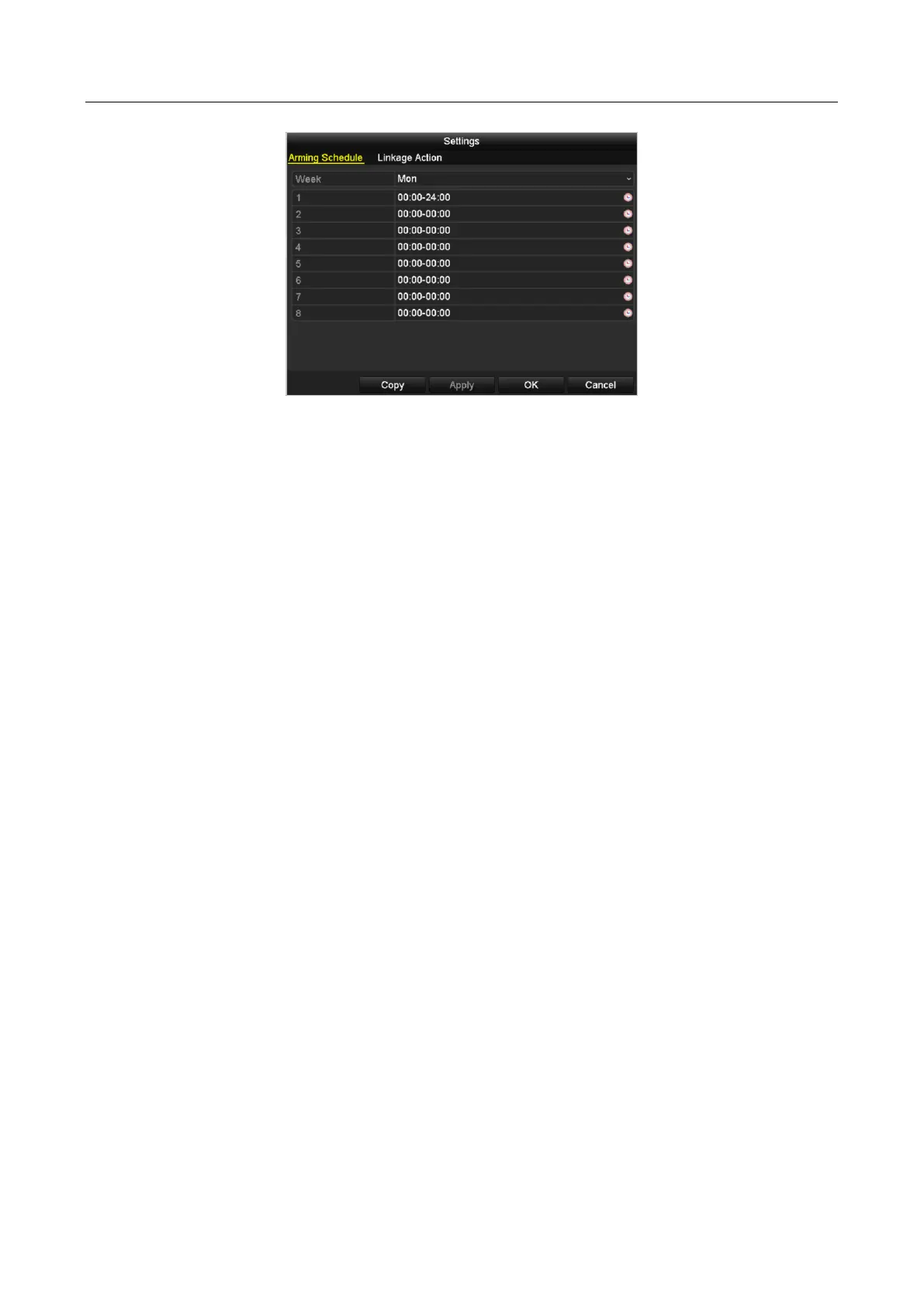 Page #159 background image
