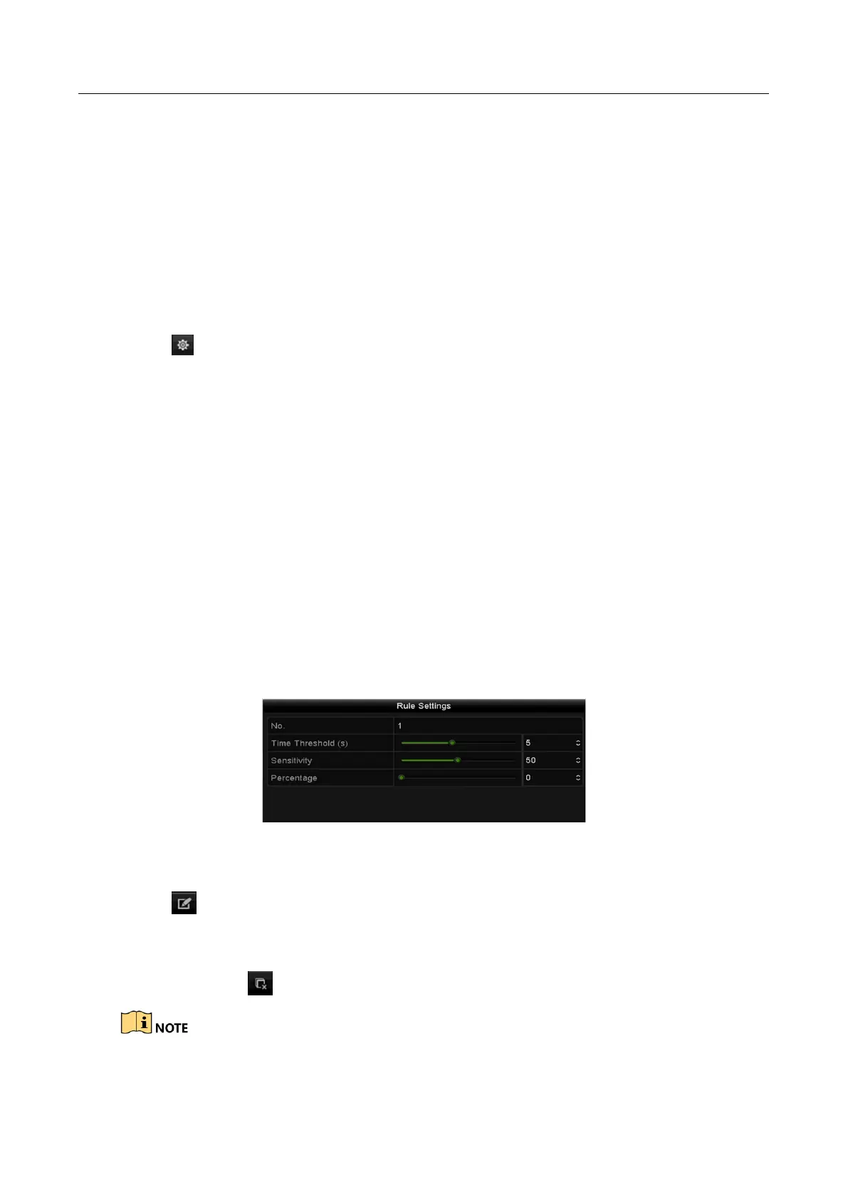 Page #180 background image