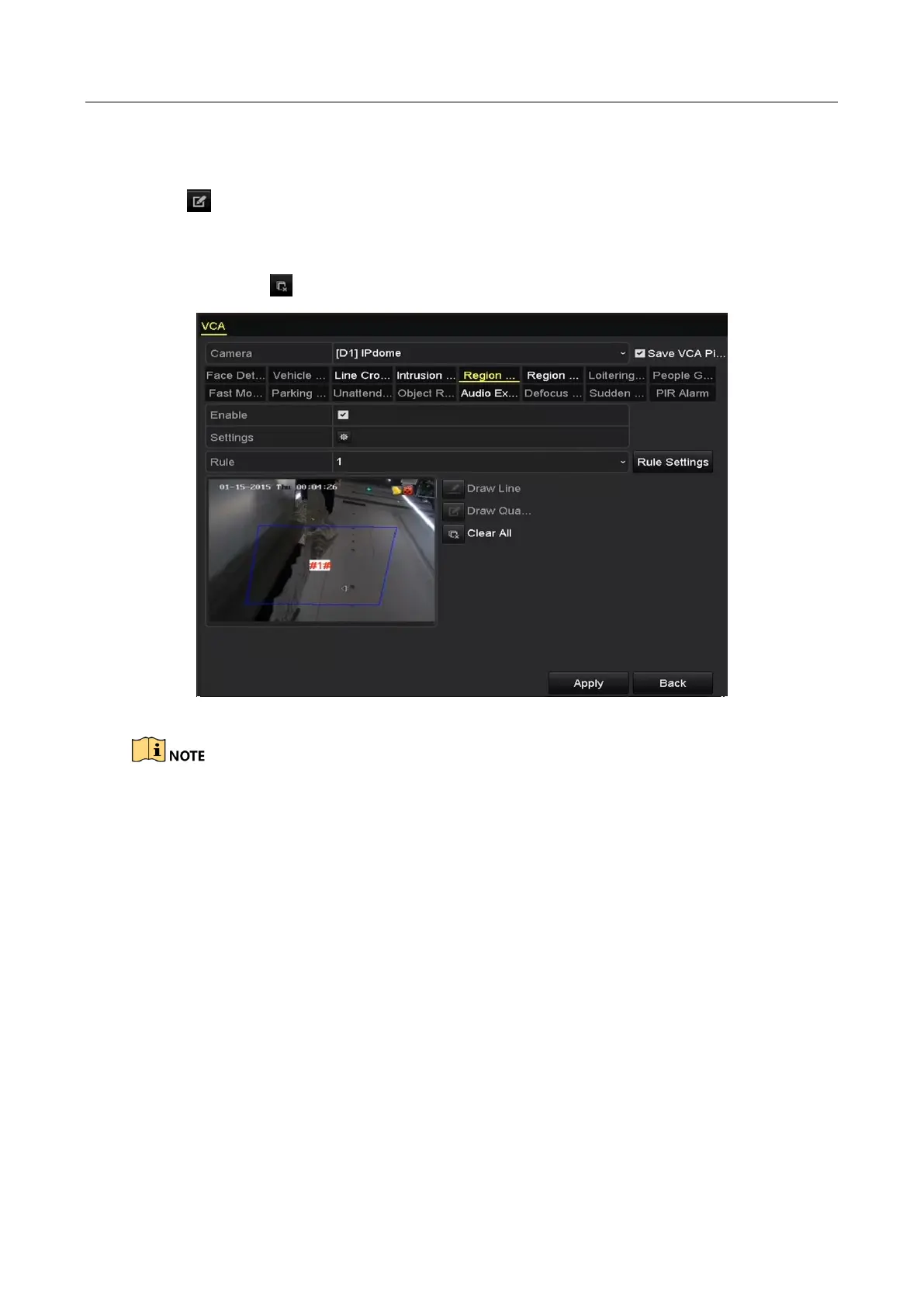 Page #182 background image