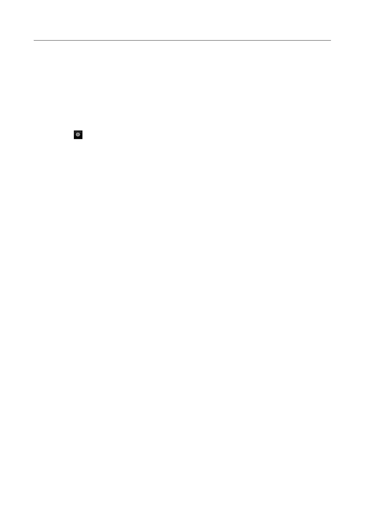 Page #188 background image