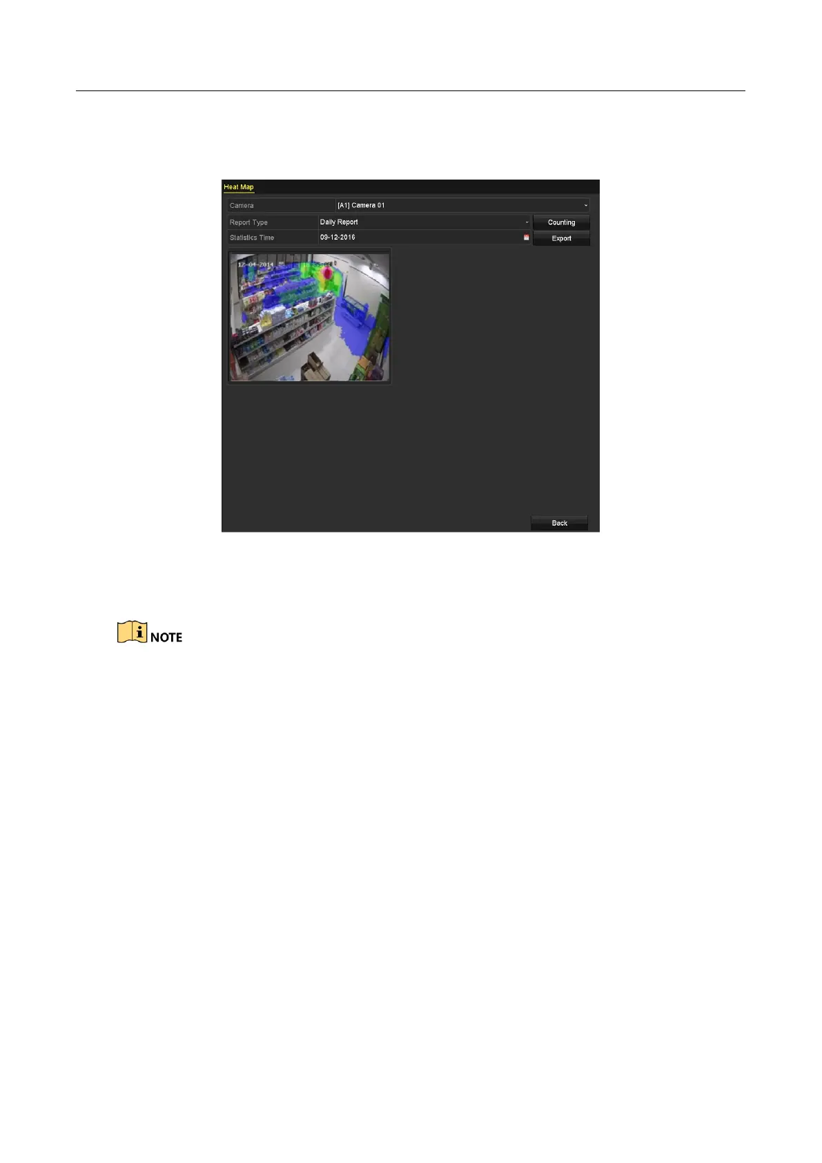Page #195 background image