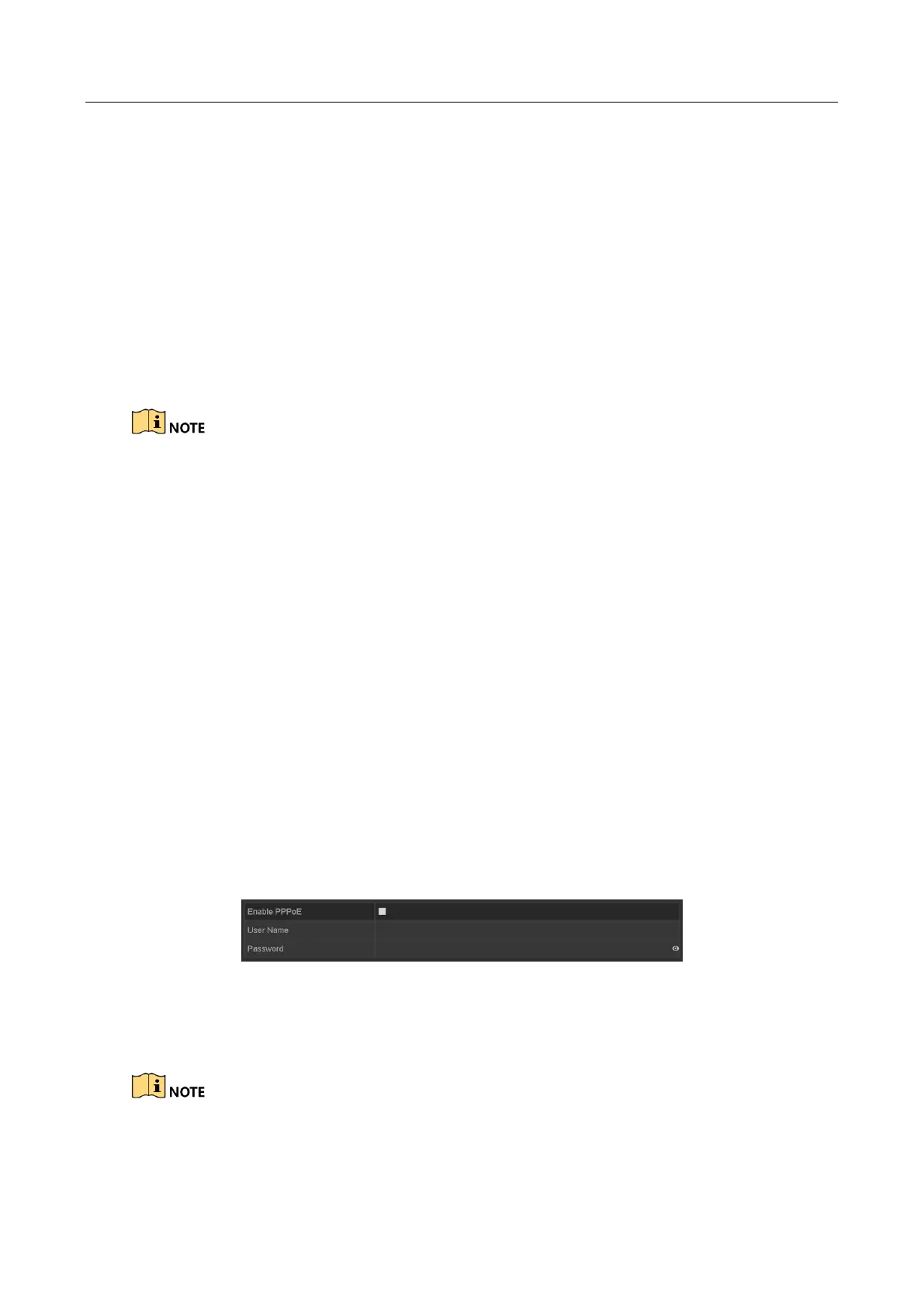 Page #197 background image