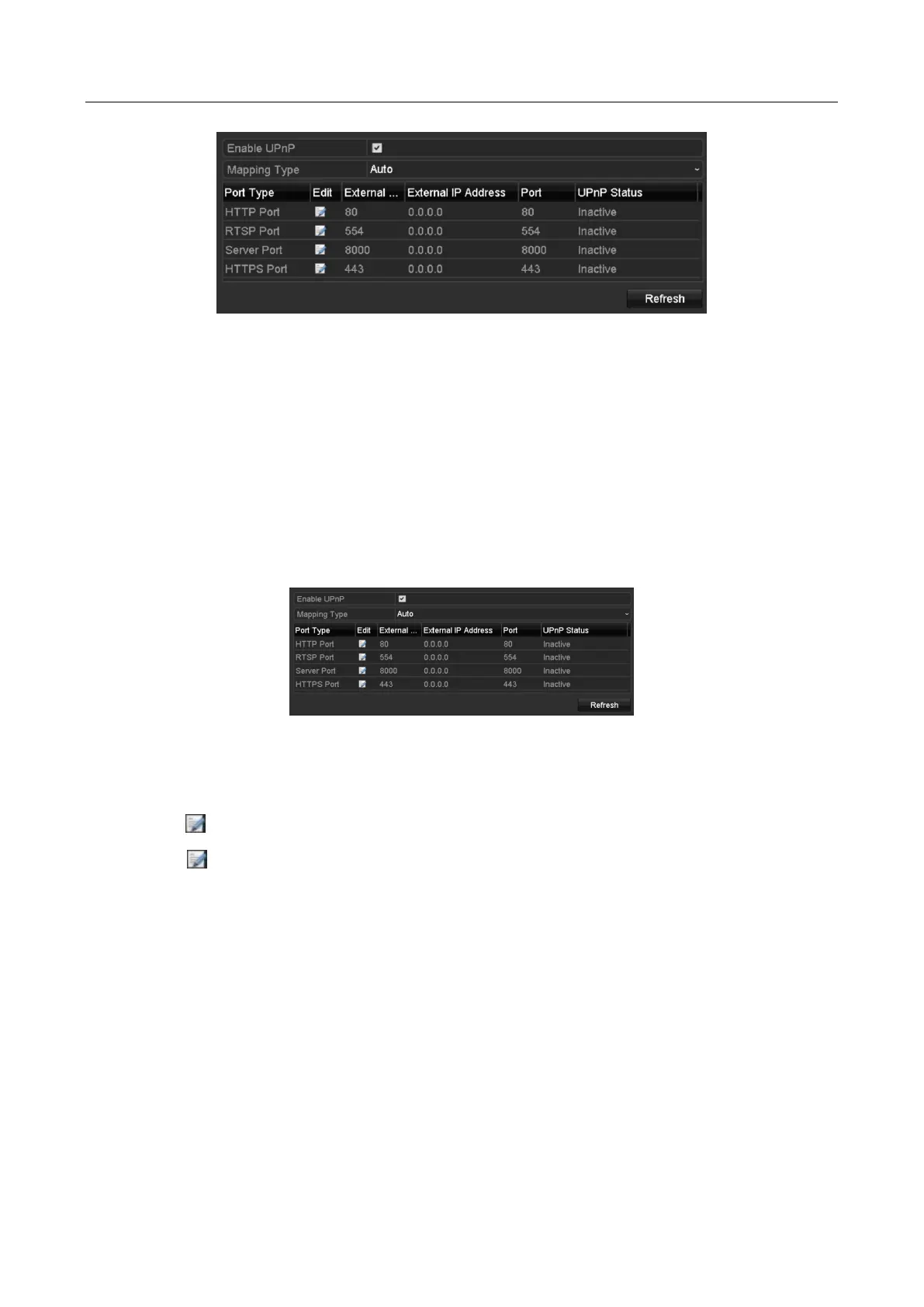 Page #205 background image