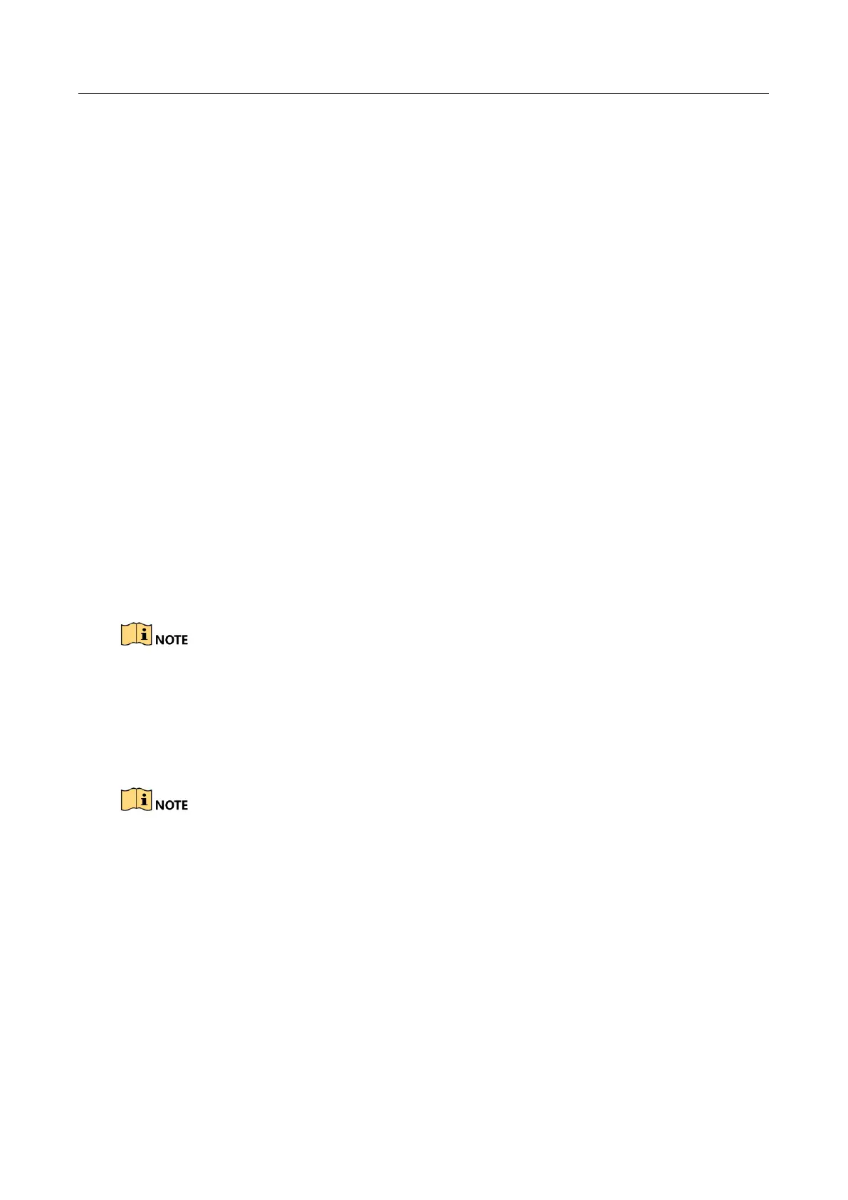 Page #207 background image