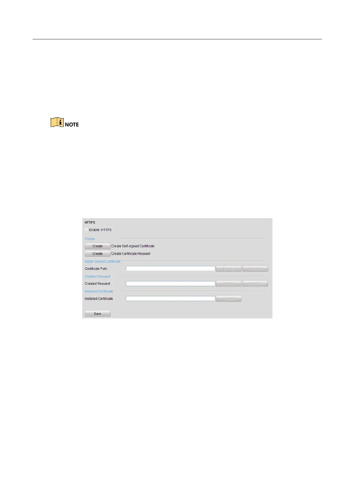 Page #208 background image