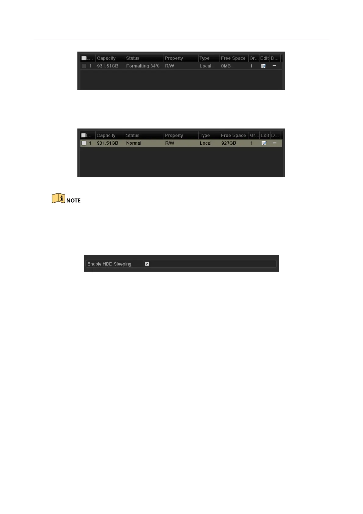 Page #226 background image
