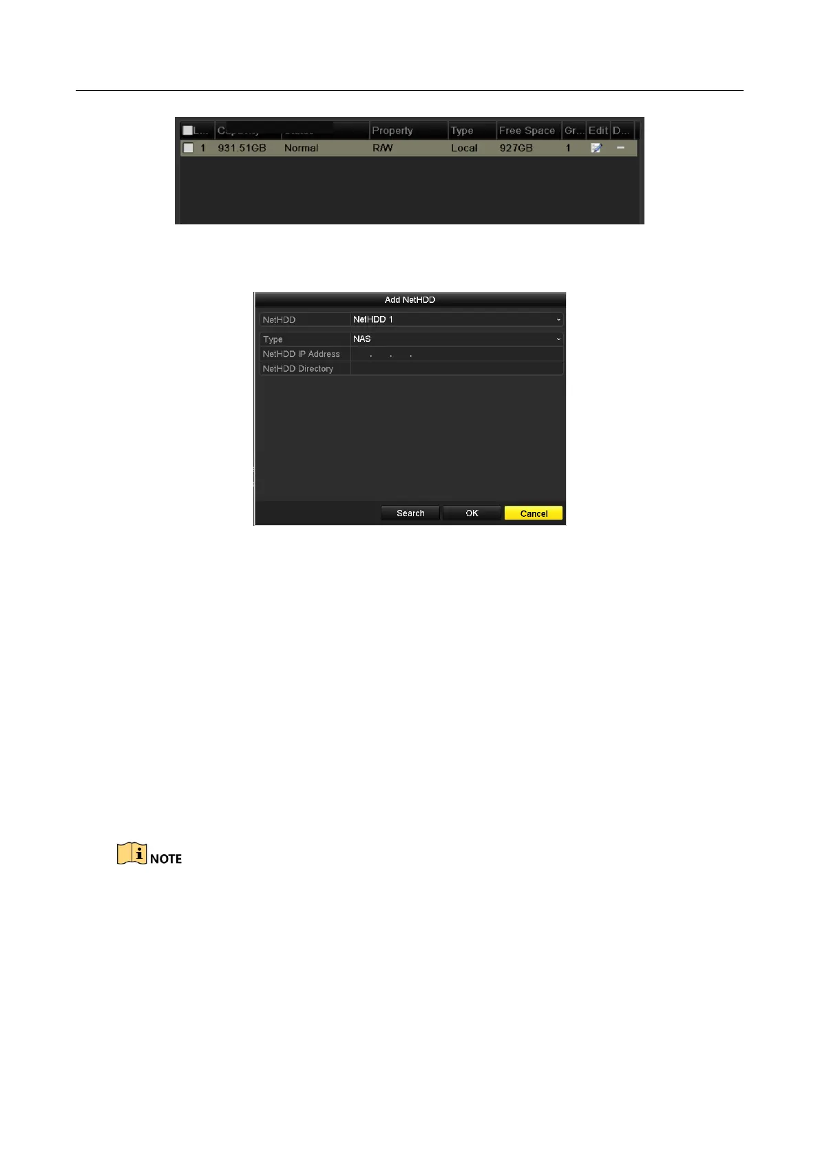 Page #227 background image