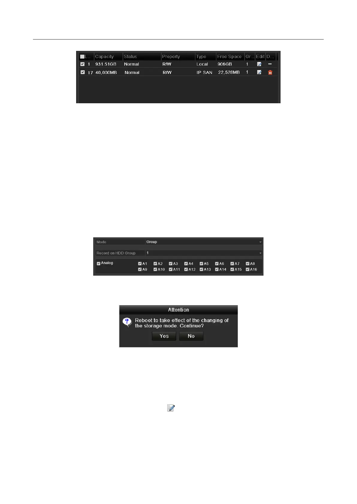 Page #229 background image