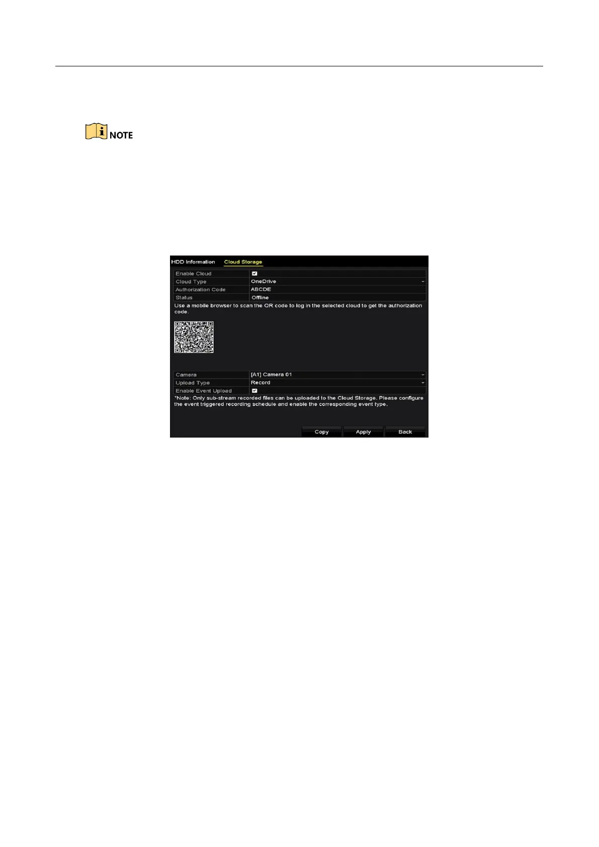 Page #233 background image