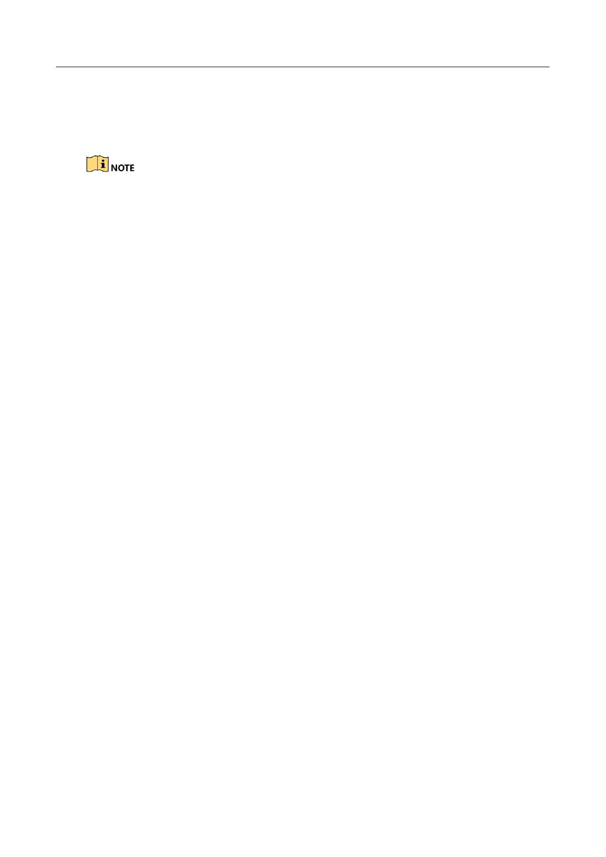 Page #253 background image