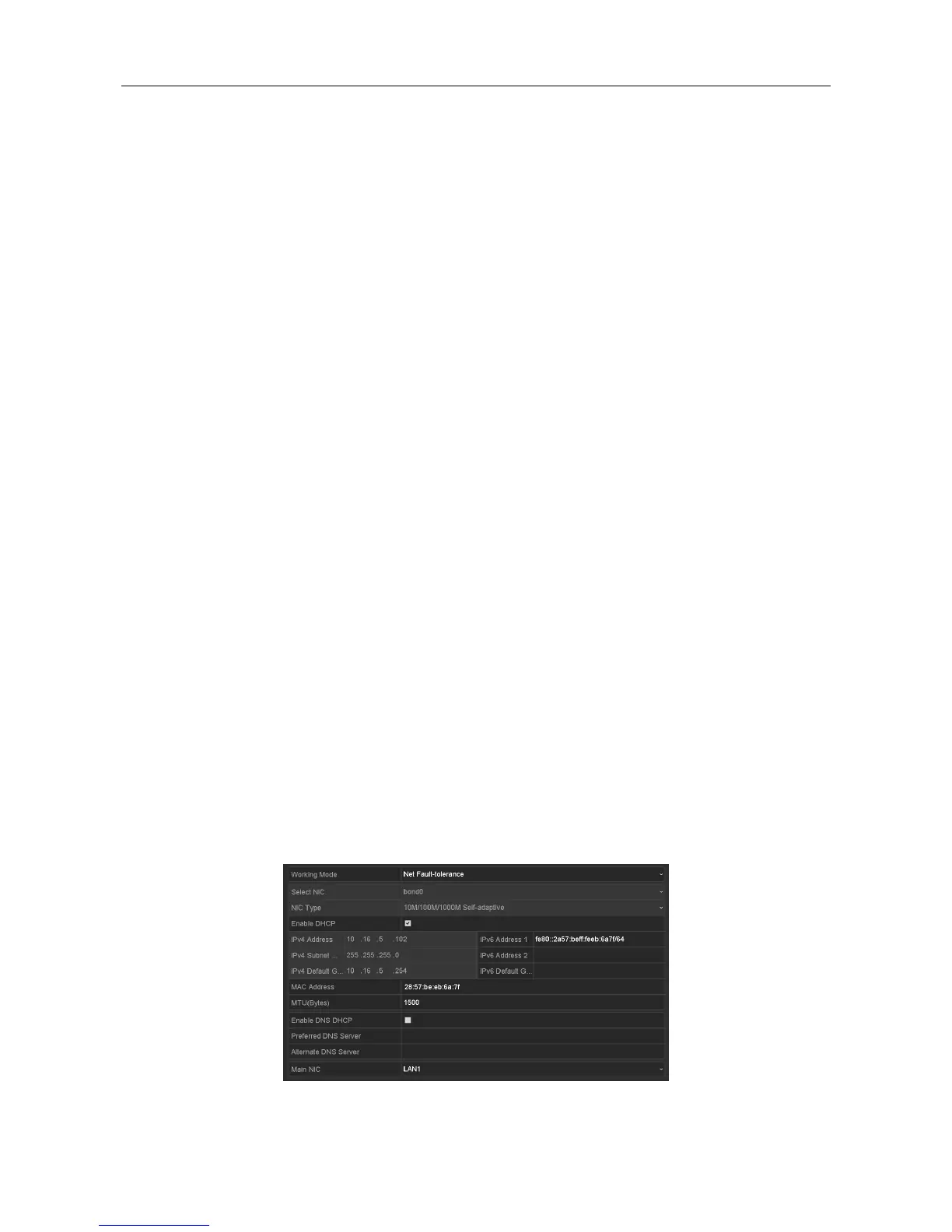 Page #34 background image