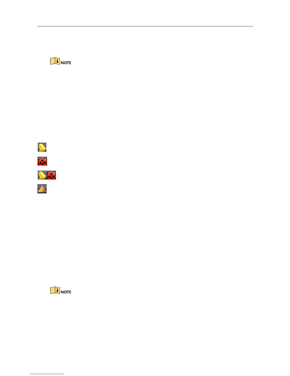 Page #37 background image