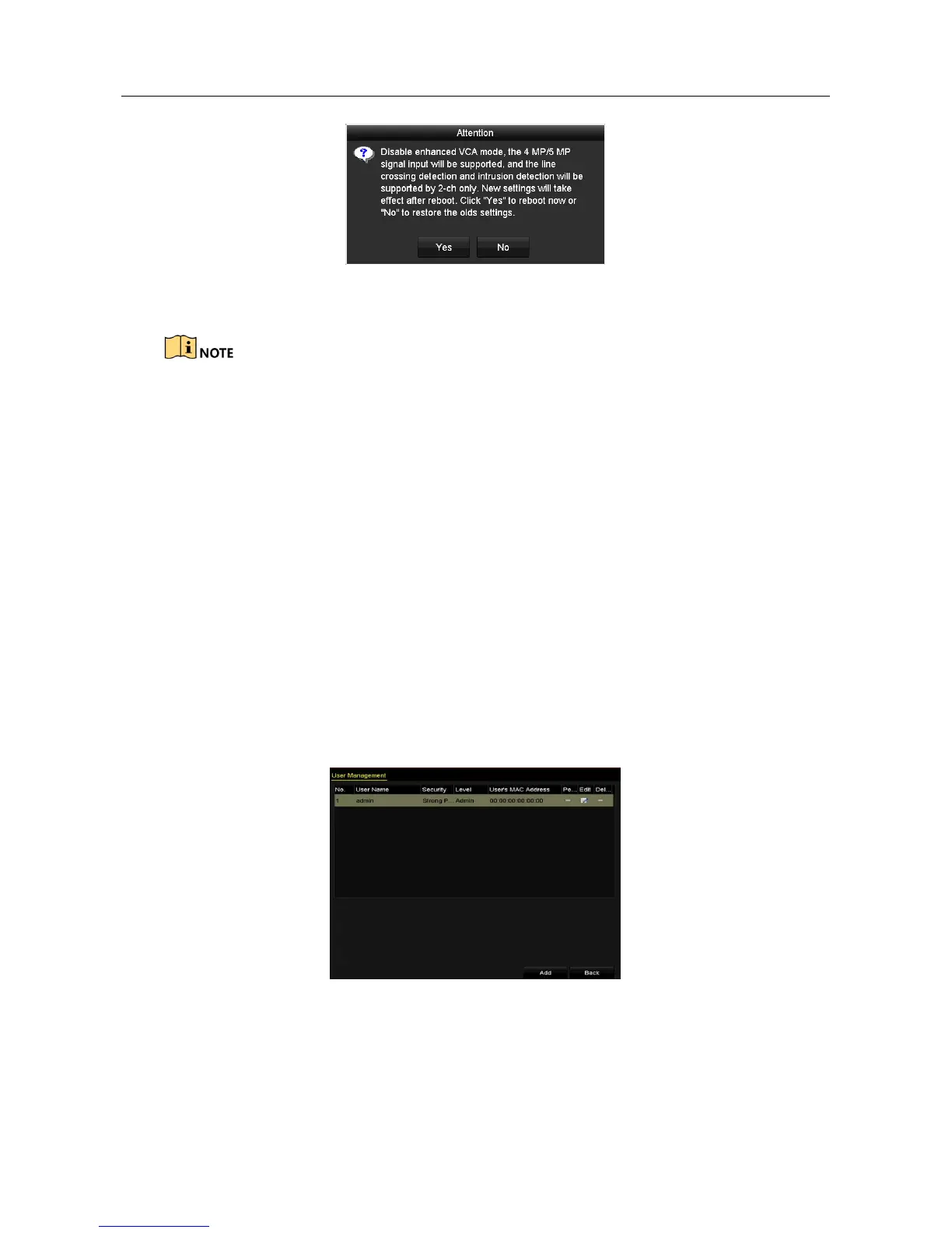Page #260 background image