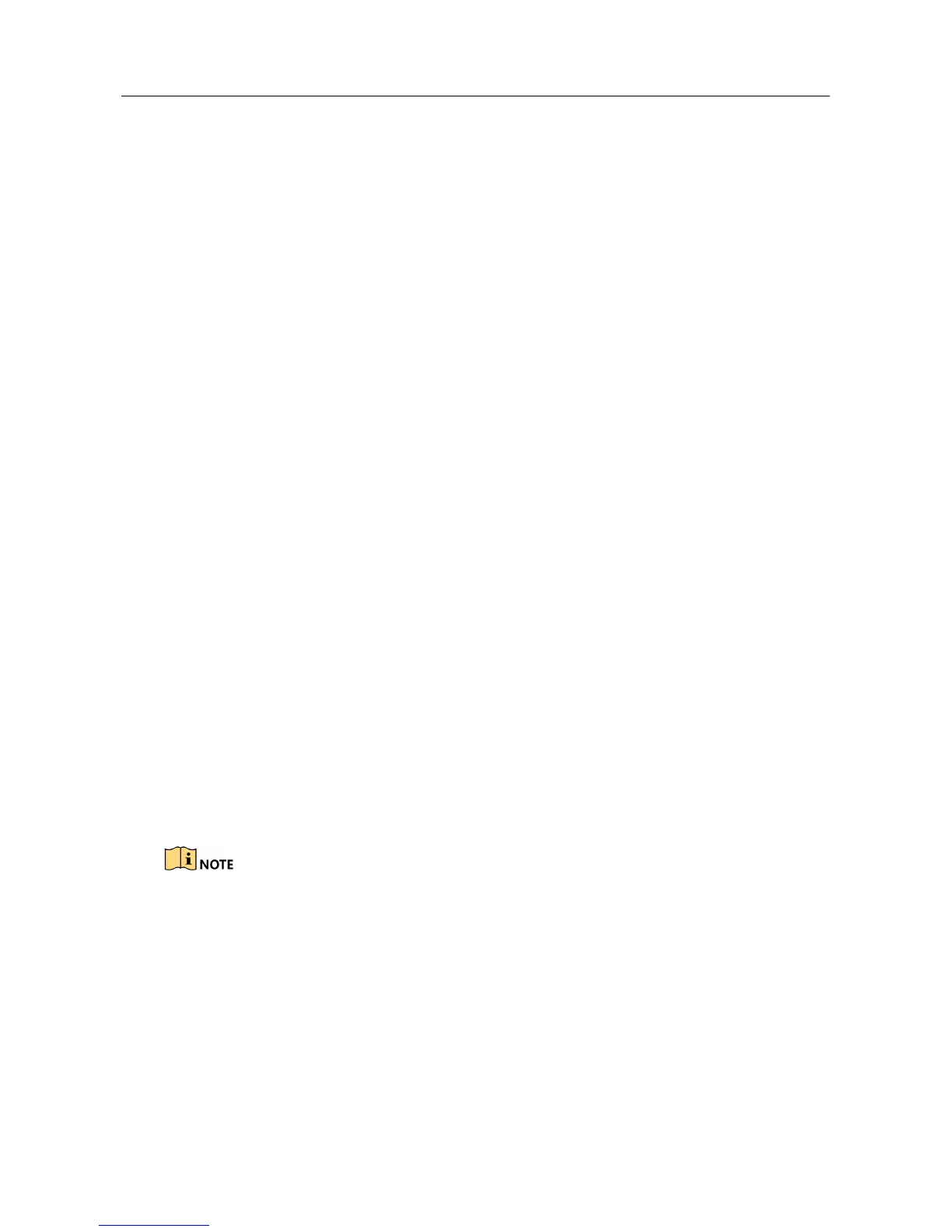 Page #263 background image