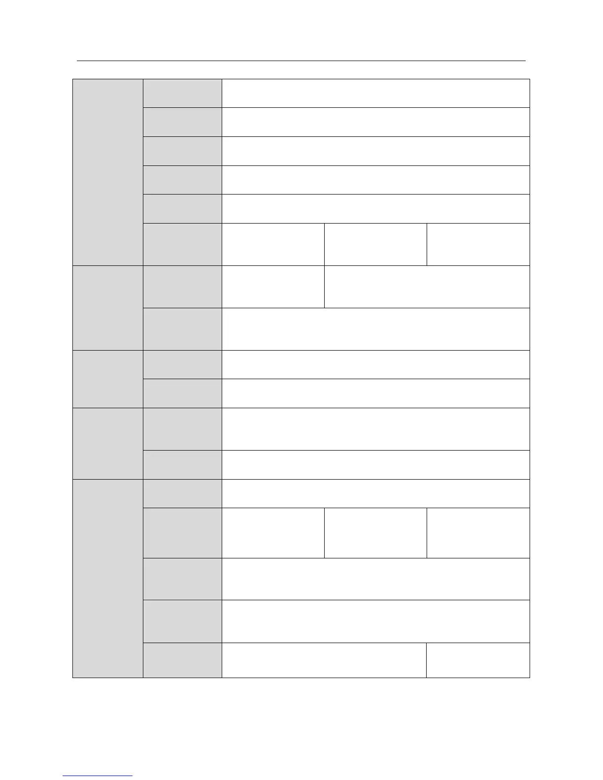 Page #268 background image