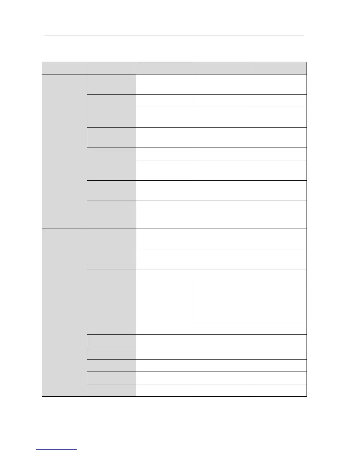 Page #270 background image
