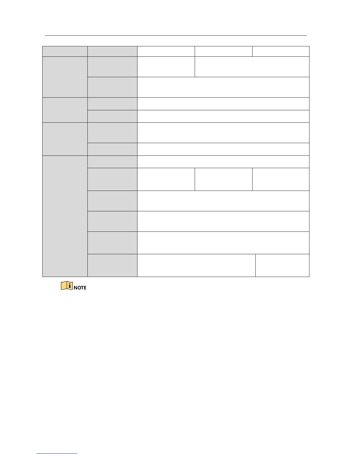 Page #271 background image