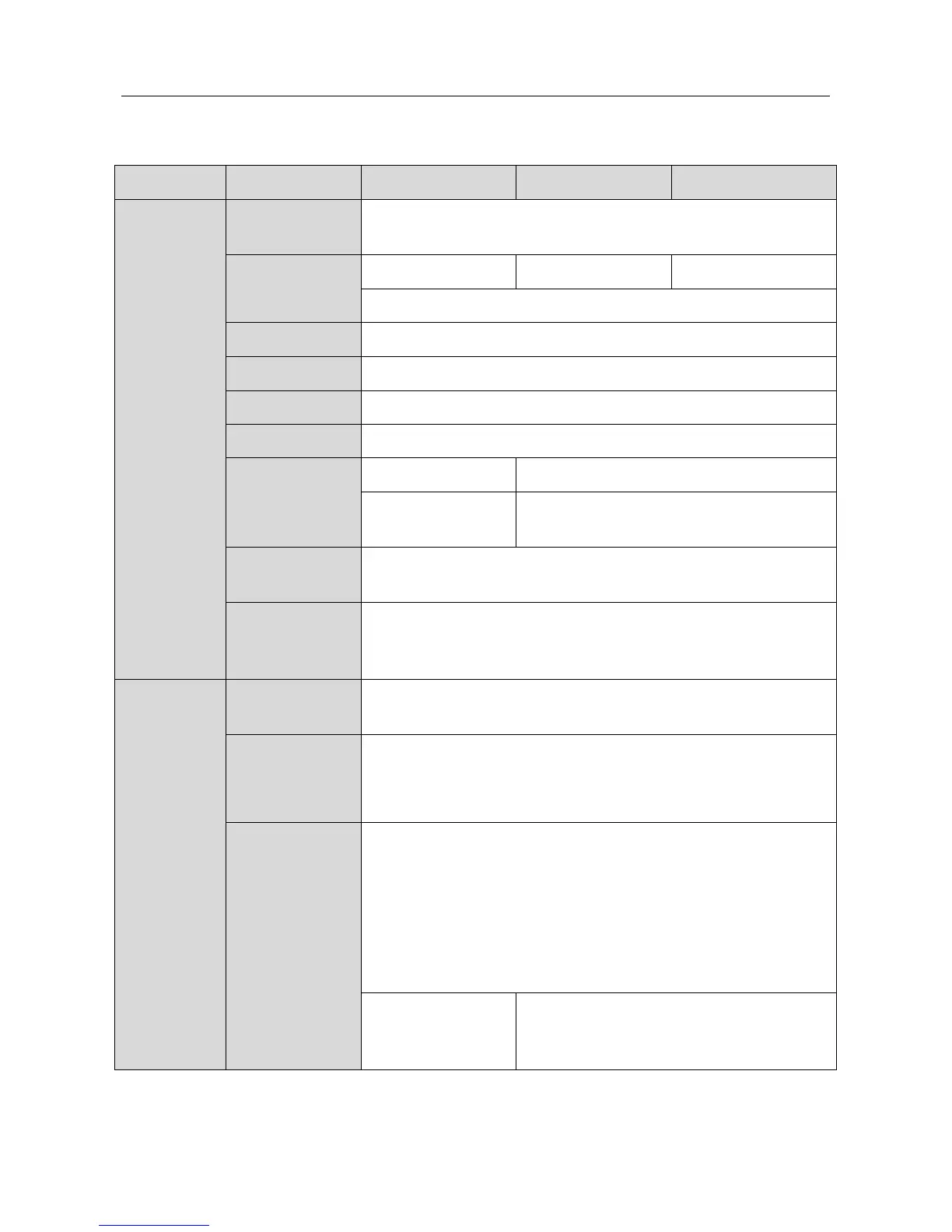 Page #276 background image