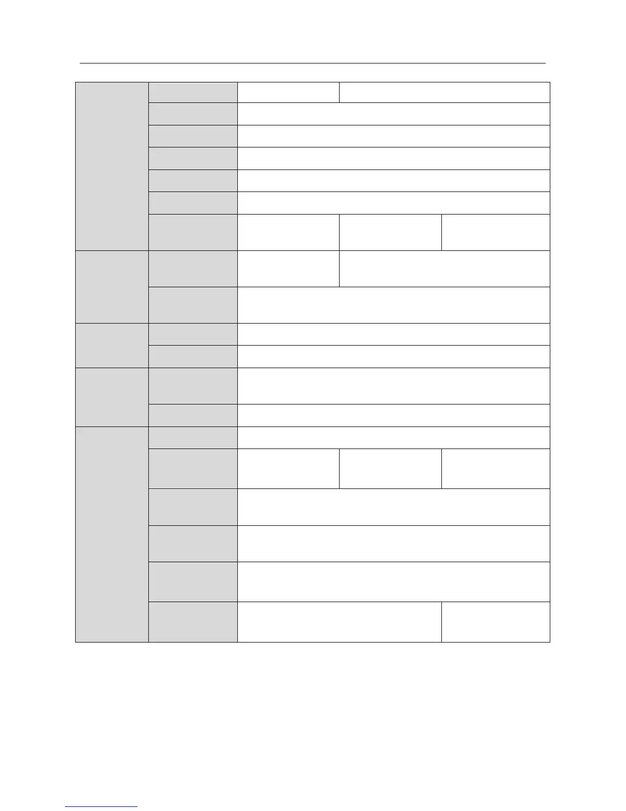 Page #277 background image
