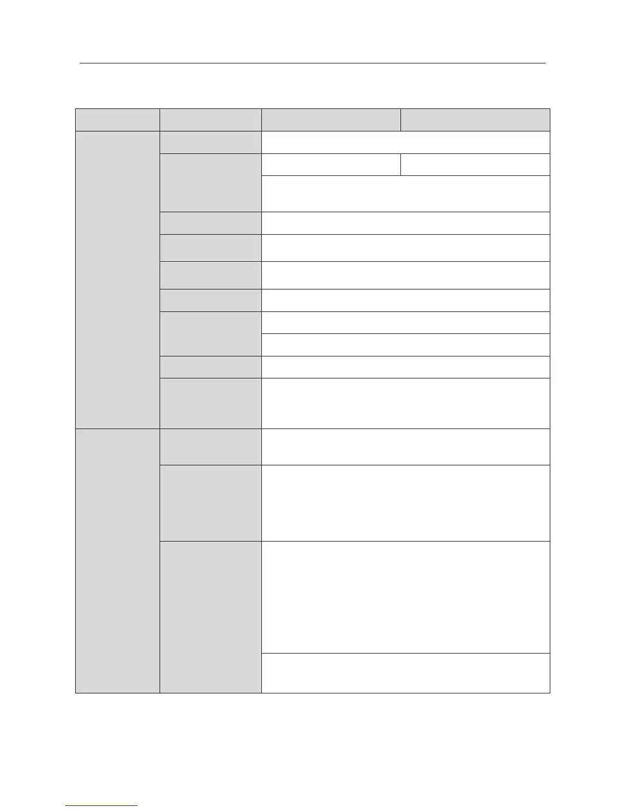Page #278 background image