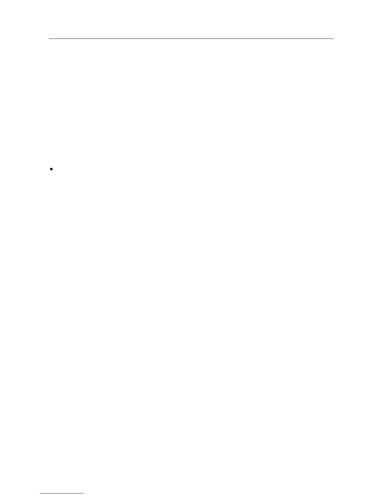 Page #330 background image