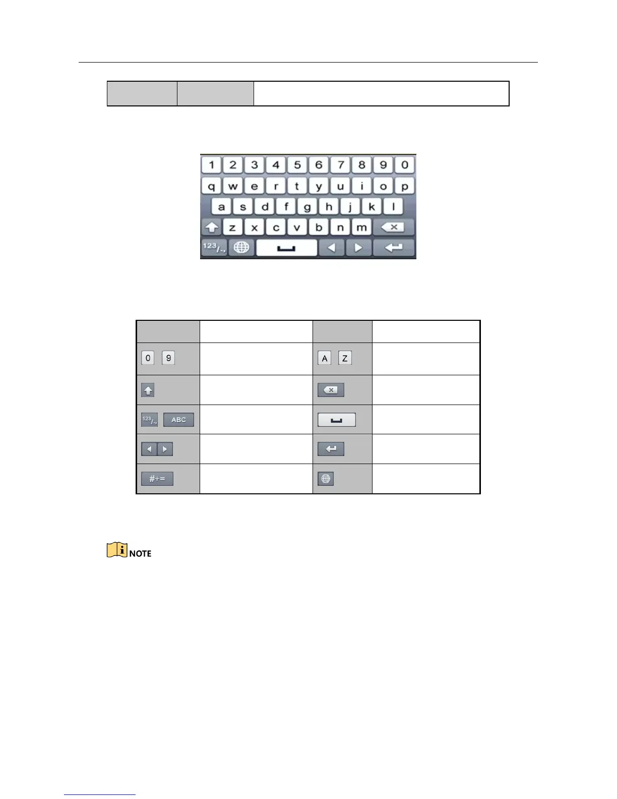 Page #43 background image