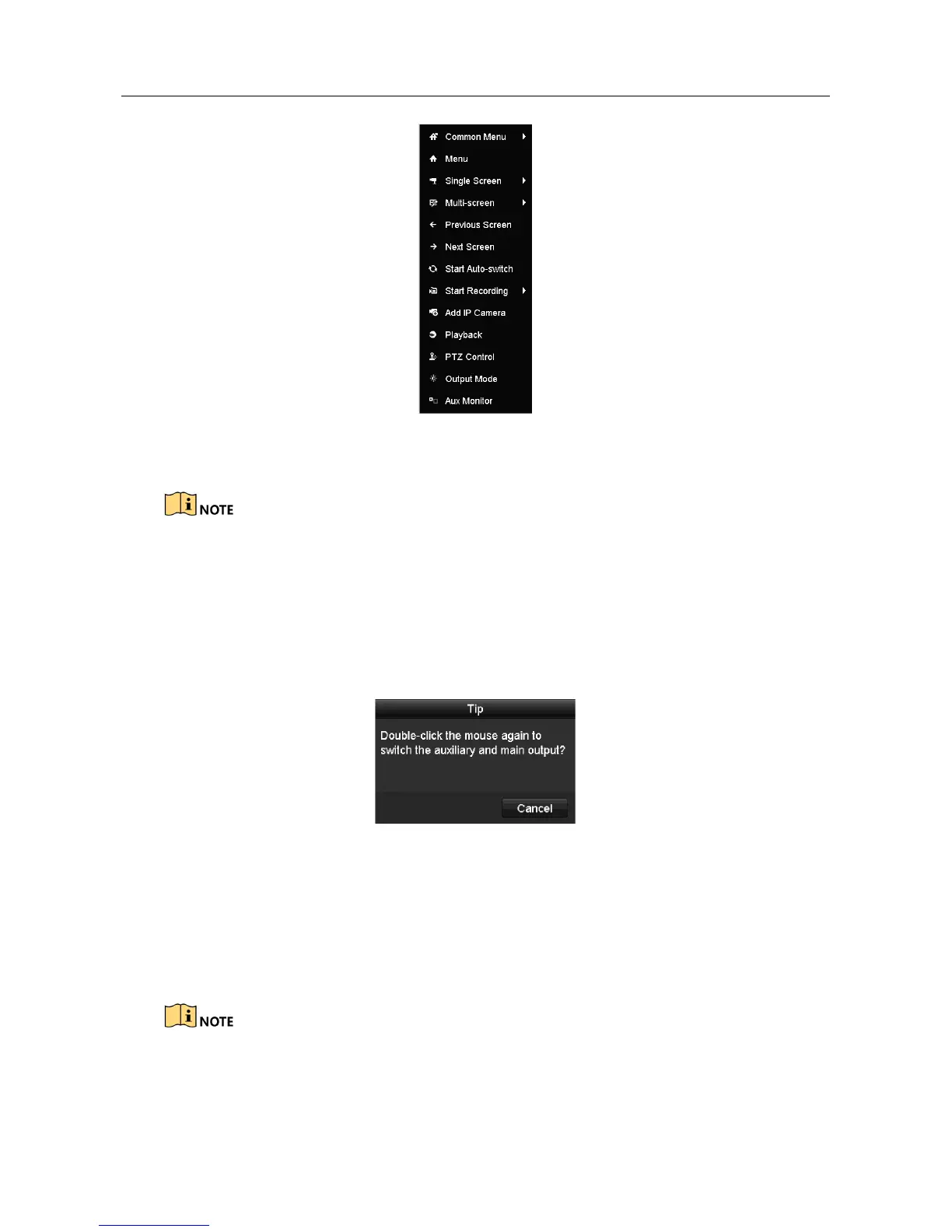 Page #82 background image