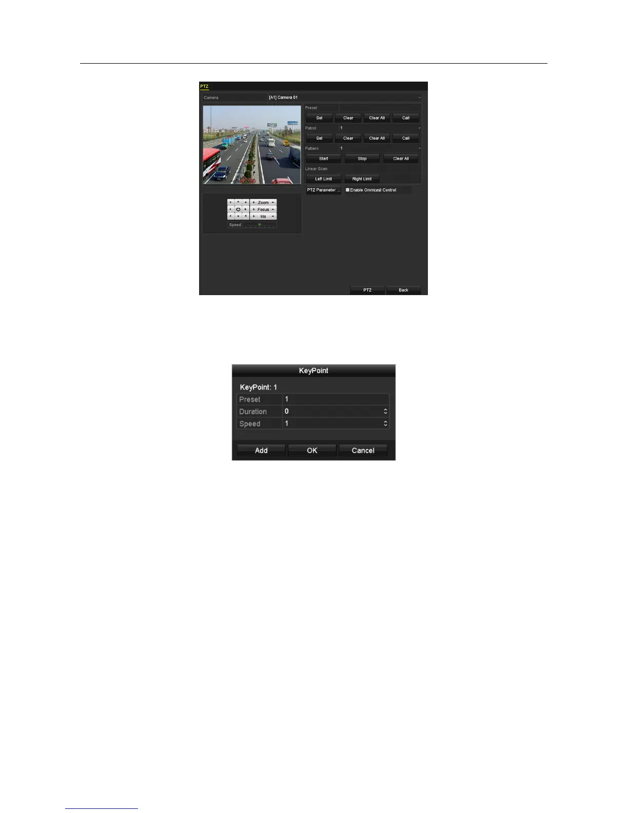 Page #94 background image