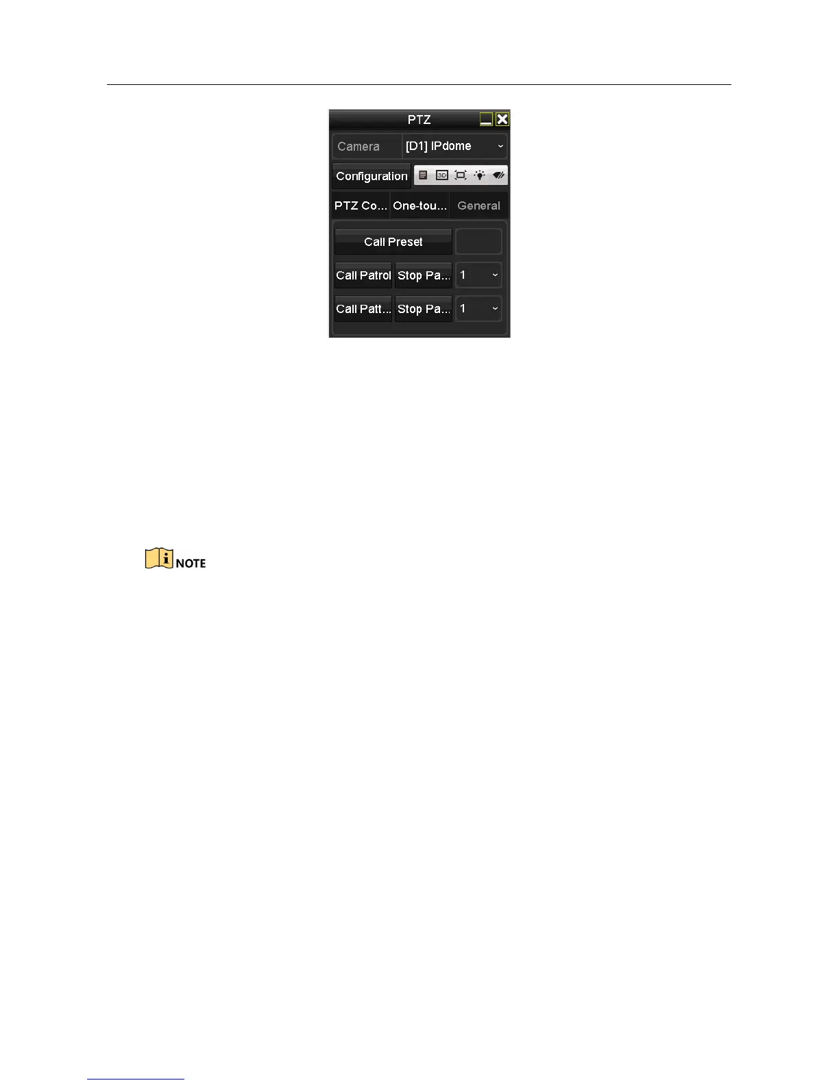 Page #97 background image