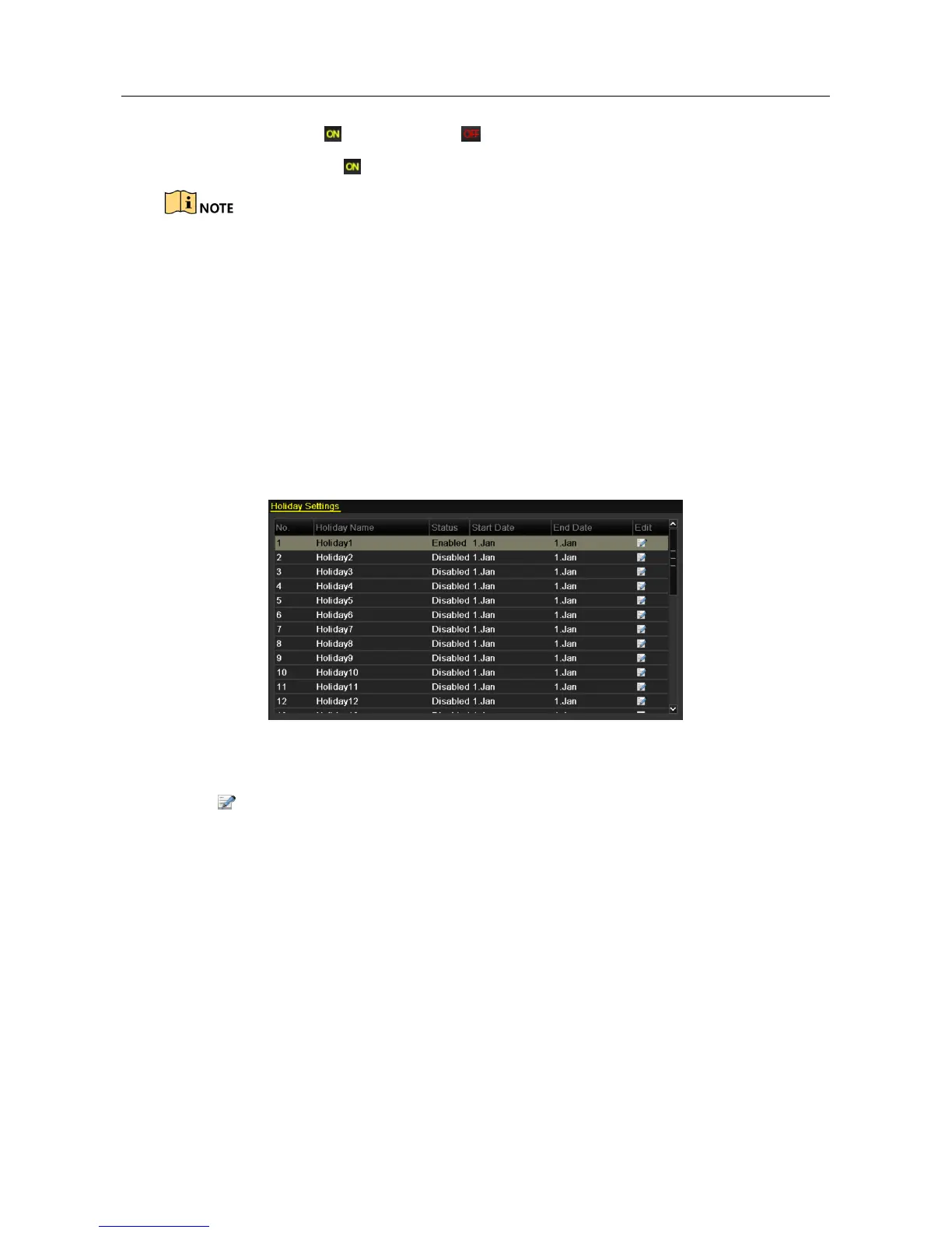 Page #117 background image