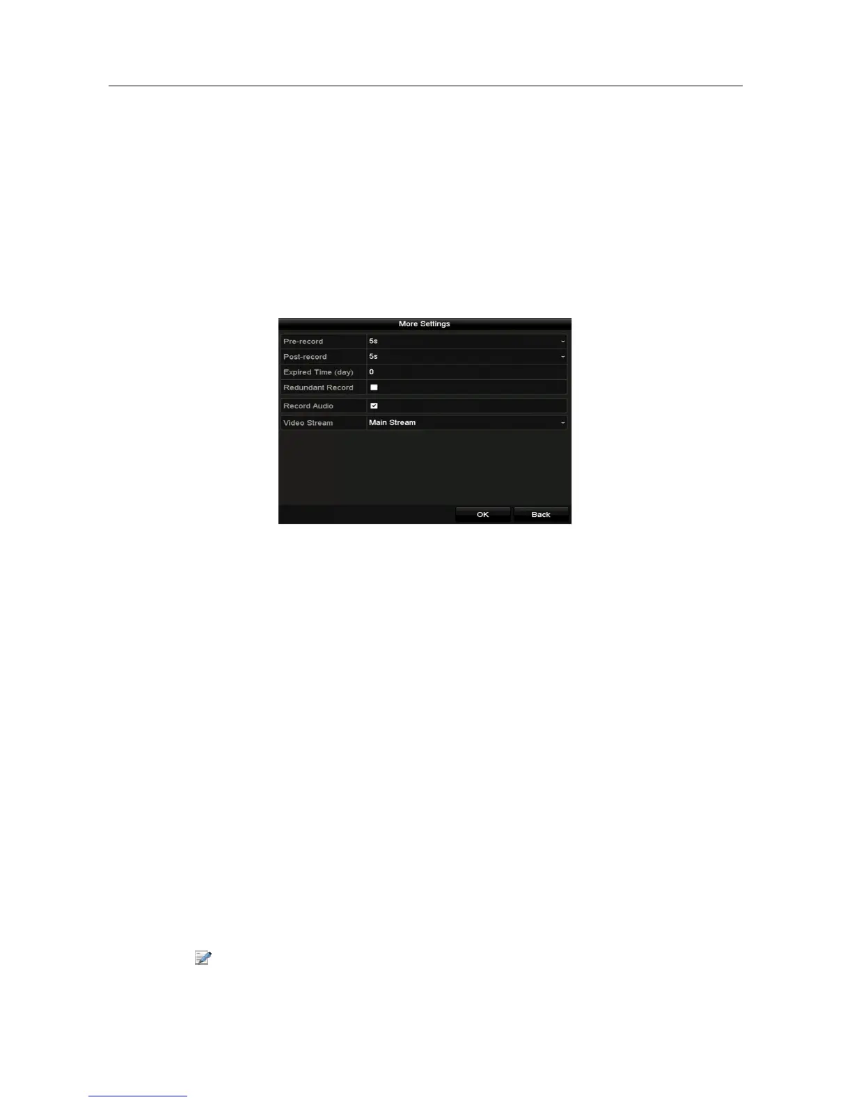 Page #120 background image