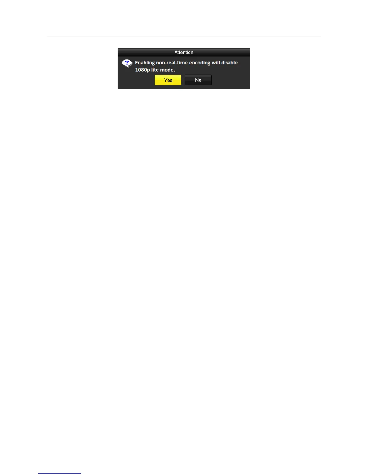 Page #128 background image