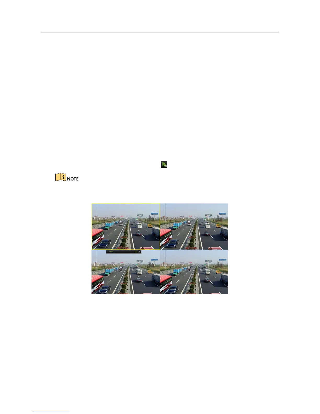 Page #129 background image