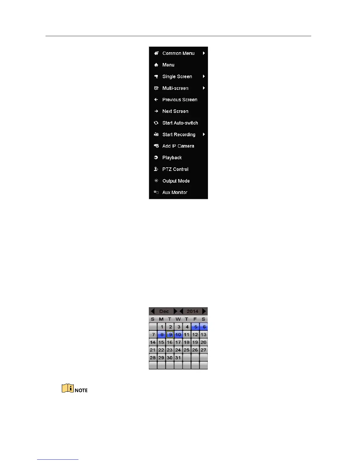 Page #130 background image