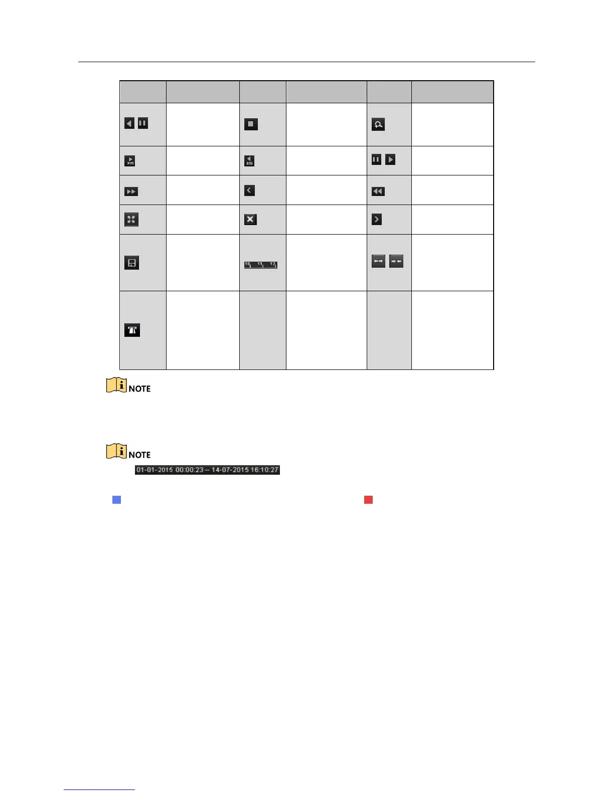 Page #132 background image