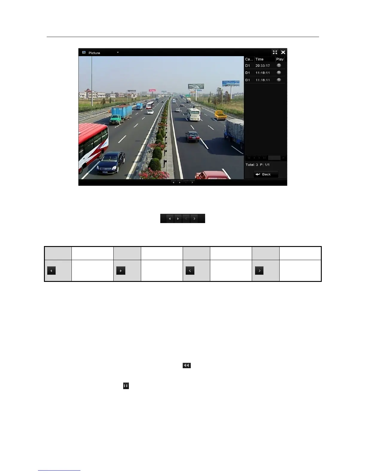 Page #145 background image