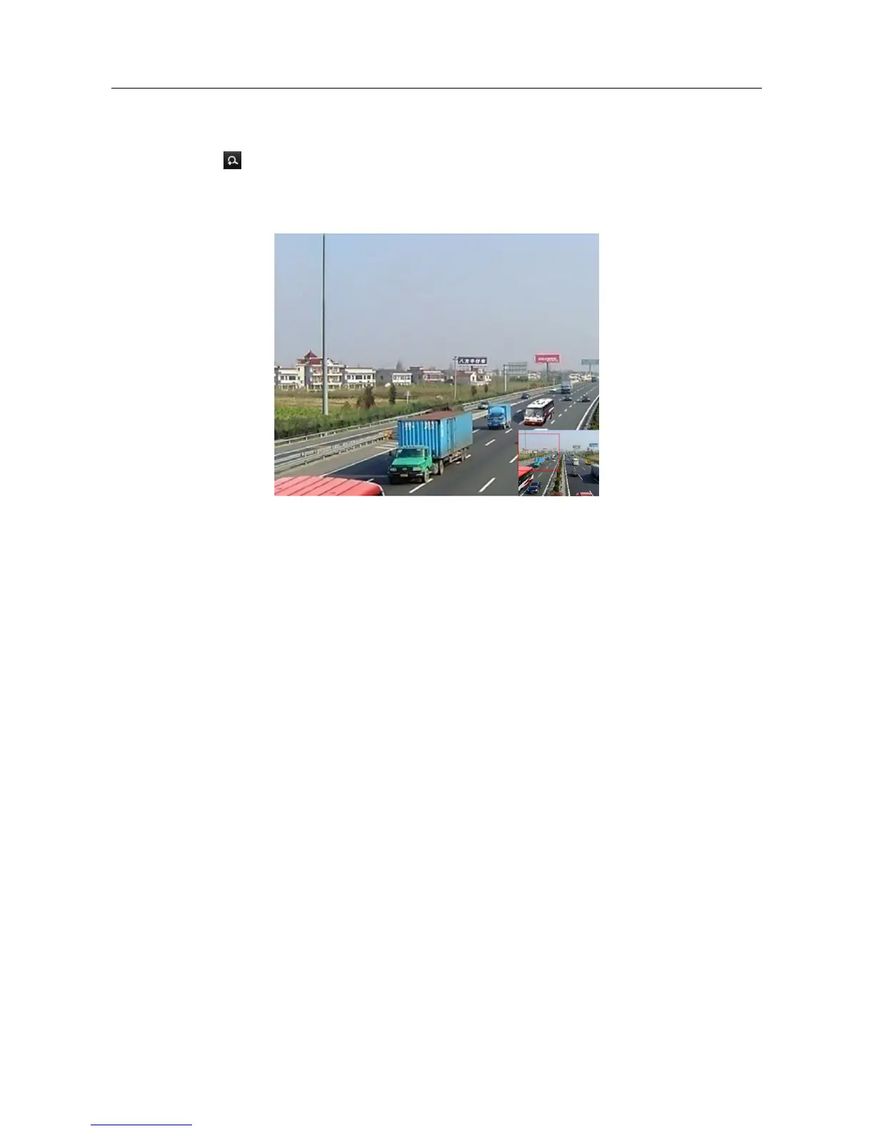 Page #146 background image