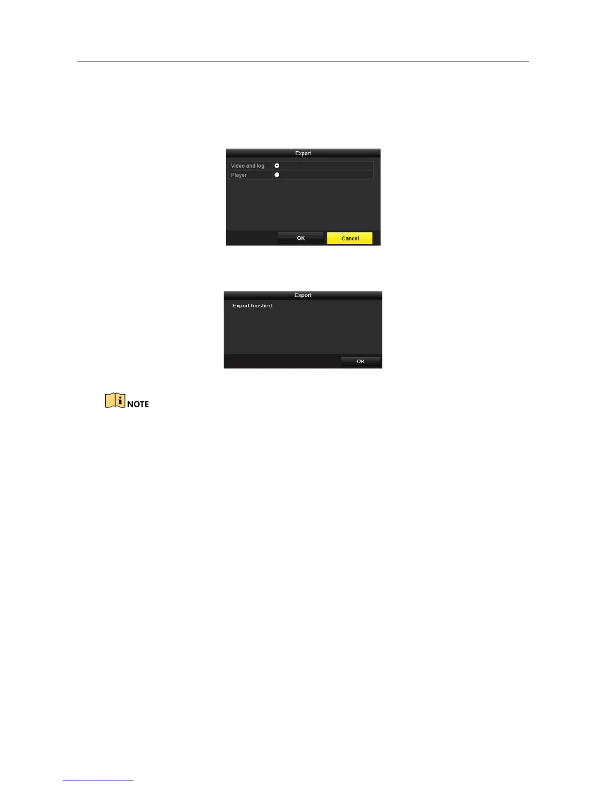 Page #150 background image
