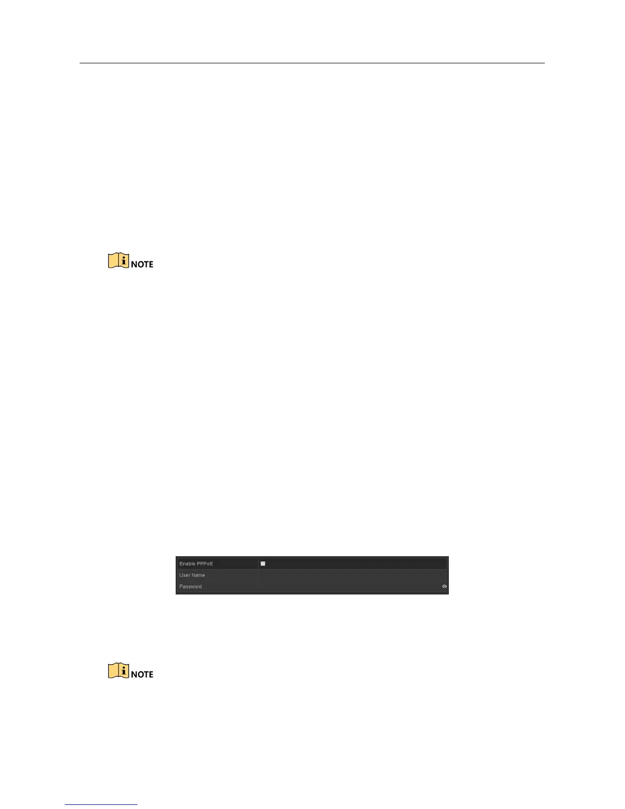 Page #200 background image